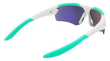 NIKE CLOAK DUO EV24036 907 71