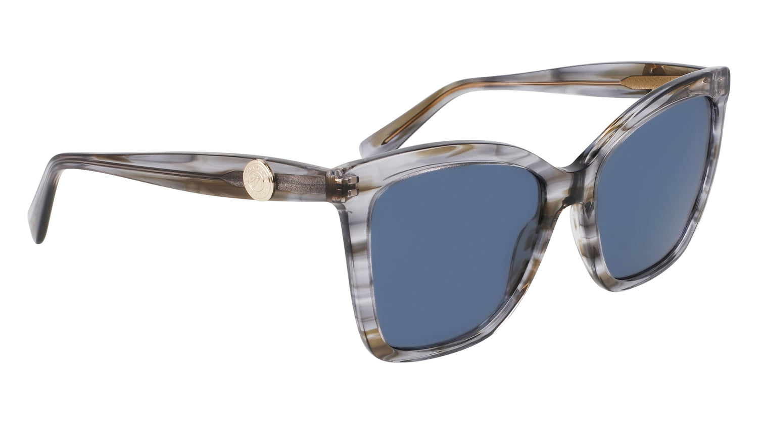 LONGCHAMP LO742S 036 54