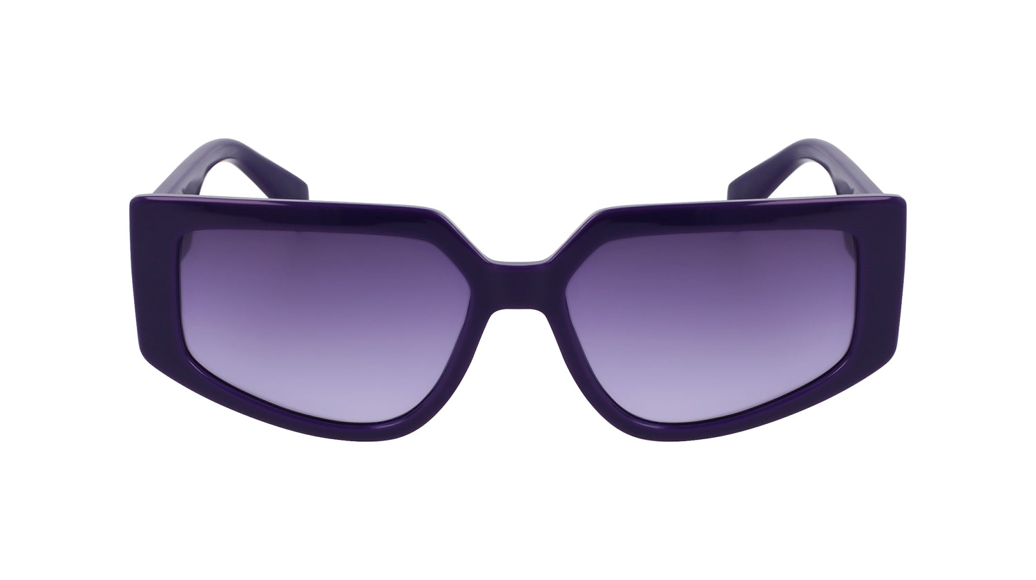 LIU JO LJ801S 510 55