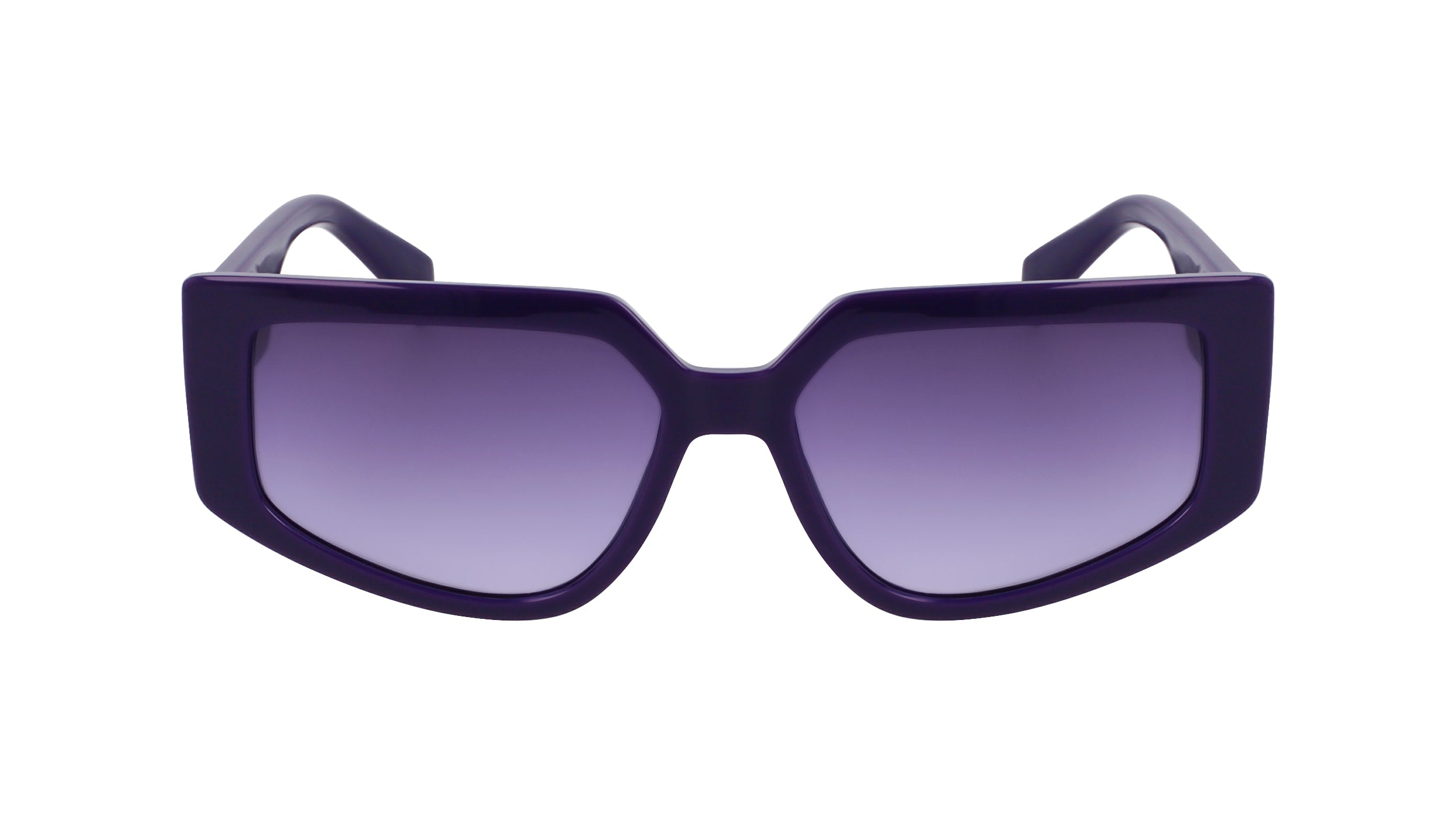 LIU JO LJ801S 510 55