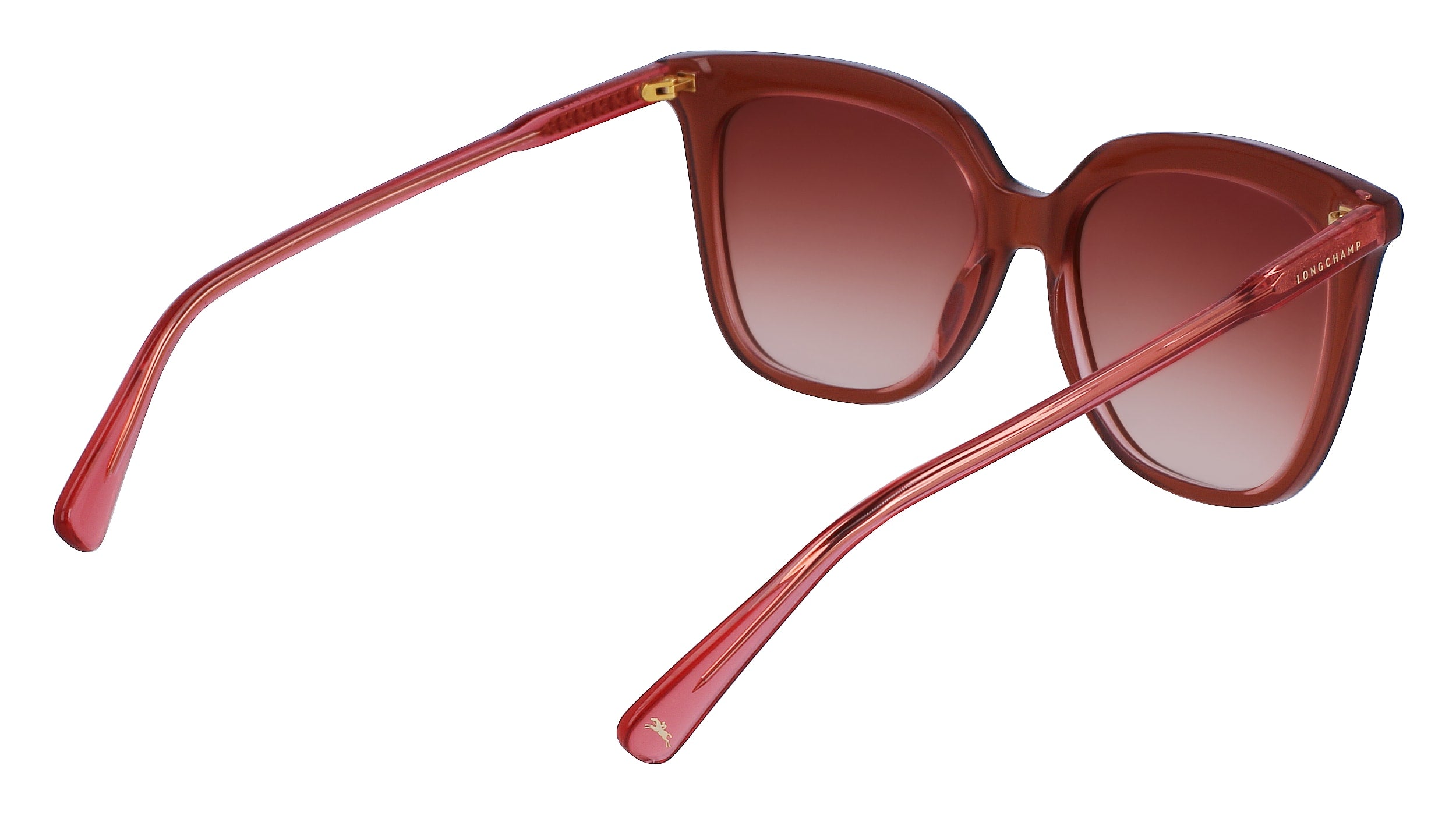 LONGCHAMP LO728S 207 53