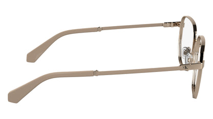 CALVIN KLEIN JEANS CKJ25203 770 54