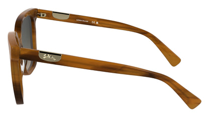 LONGCHAMP LO772S 211 55