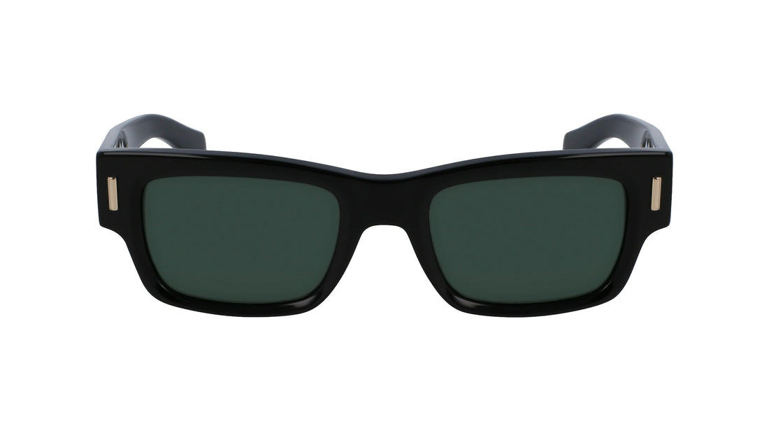 FERRAGAMO SF2011S 001 53