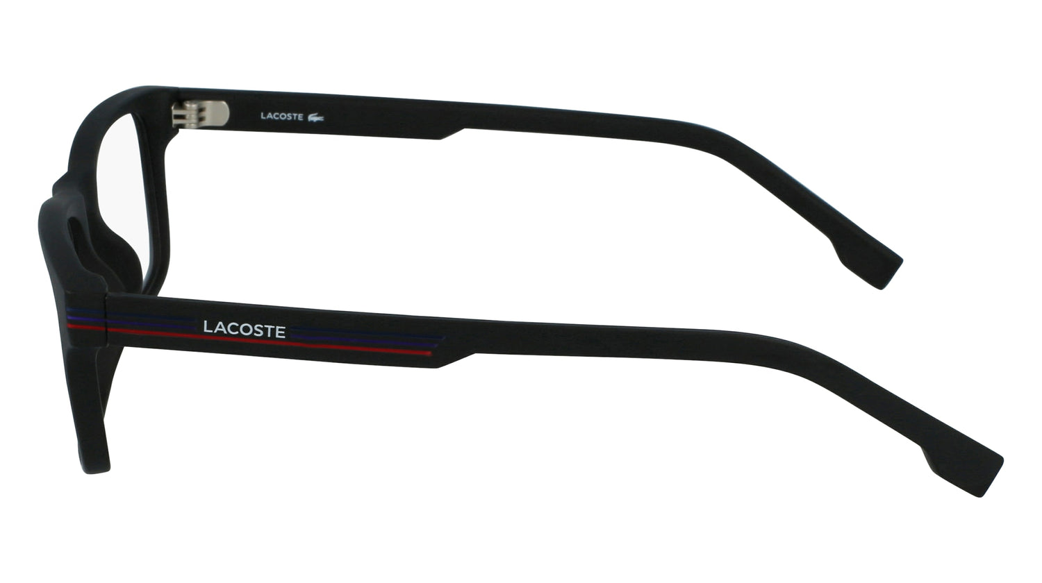 LACOSTE L2886 002 53