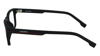 LACOSTE L2886 002 55