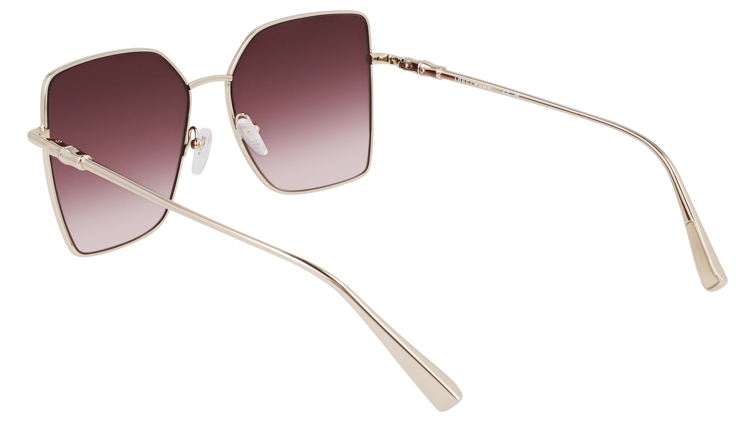 LONGCHAMP LO173S 727 57