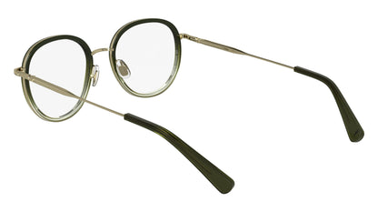 LONGCHAMP LO2168 711 48