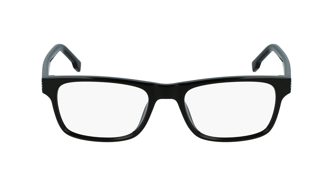 LACOSTE L2886 001 53