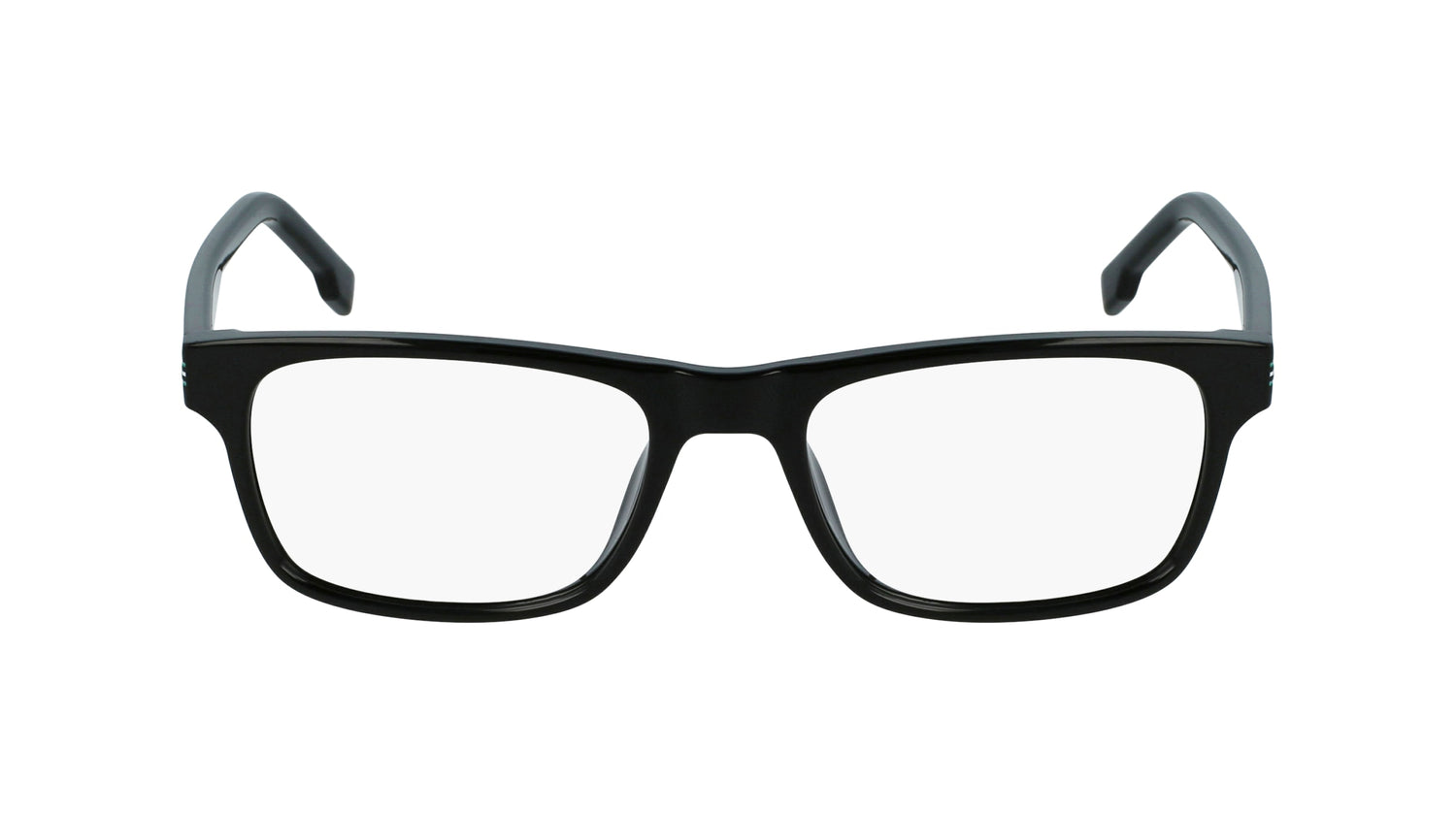 LACOSTE L2886 001 53