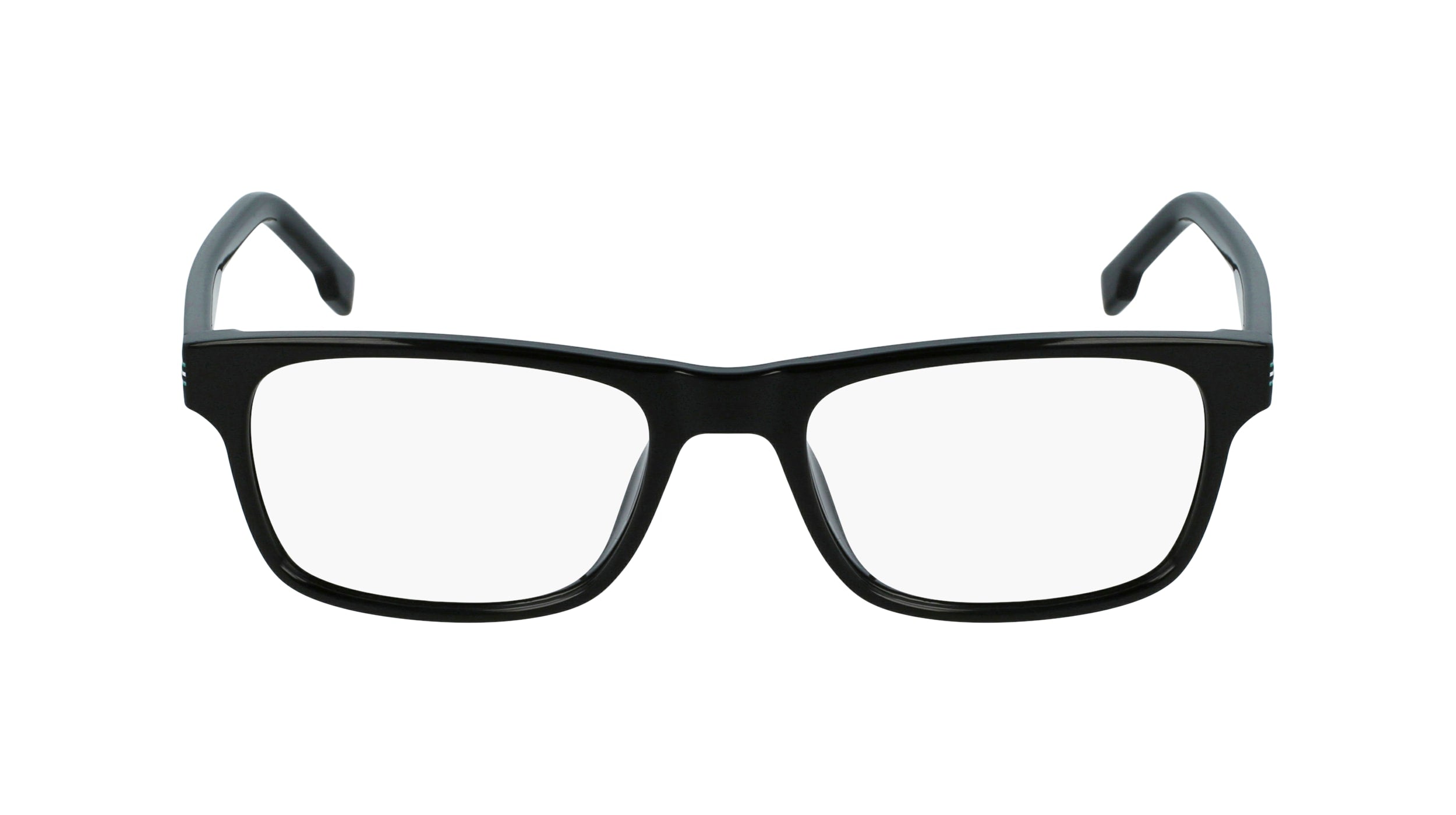 LACOSTE L2886 001 53