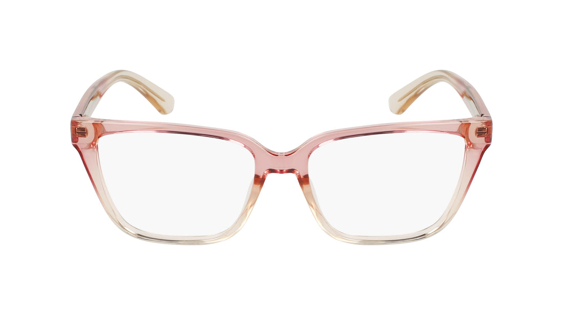 CALVIN KLEIN CK24524 602 54