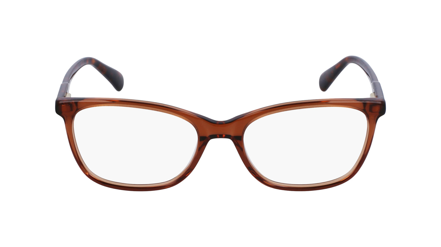 LONGCHAMP LO2708 200 53