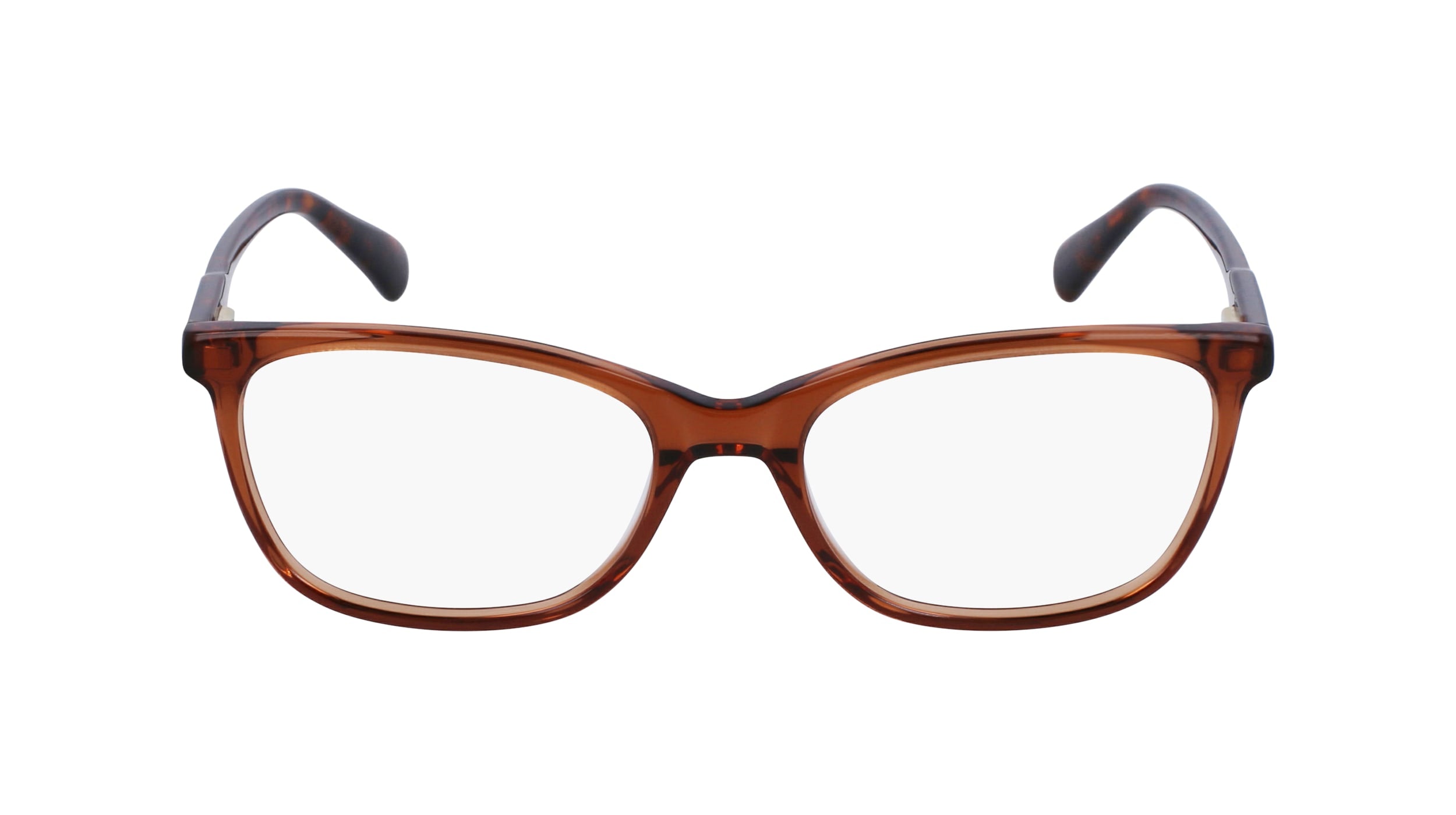 LONGCHAMP LO2708 200 53