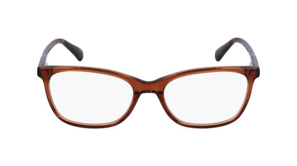 LONGCHAMP LO2708 200 50