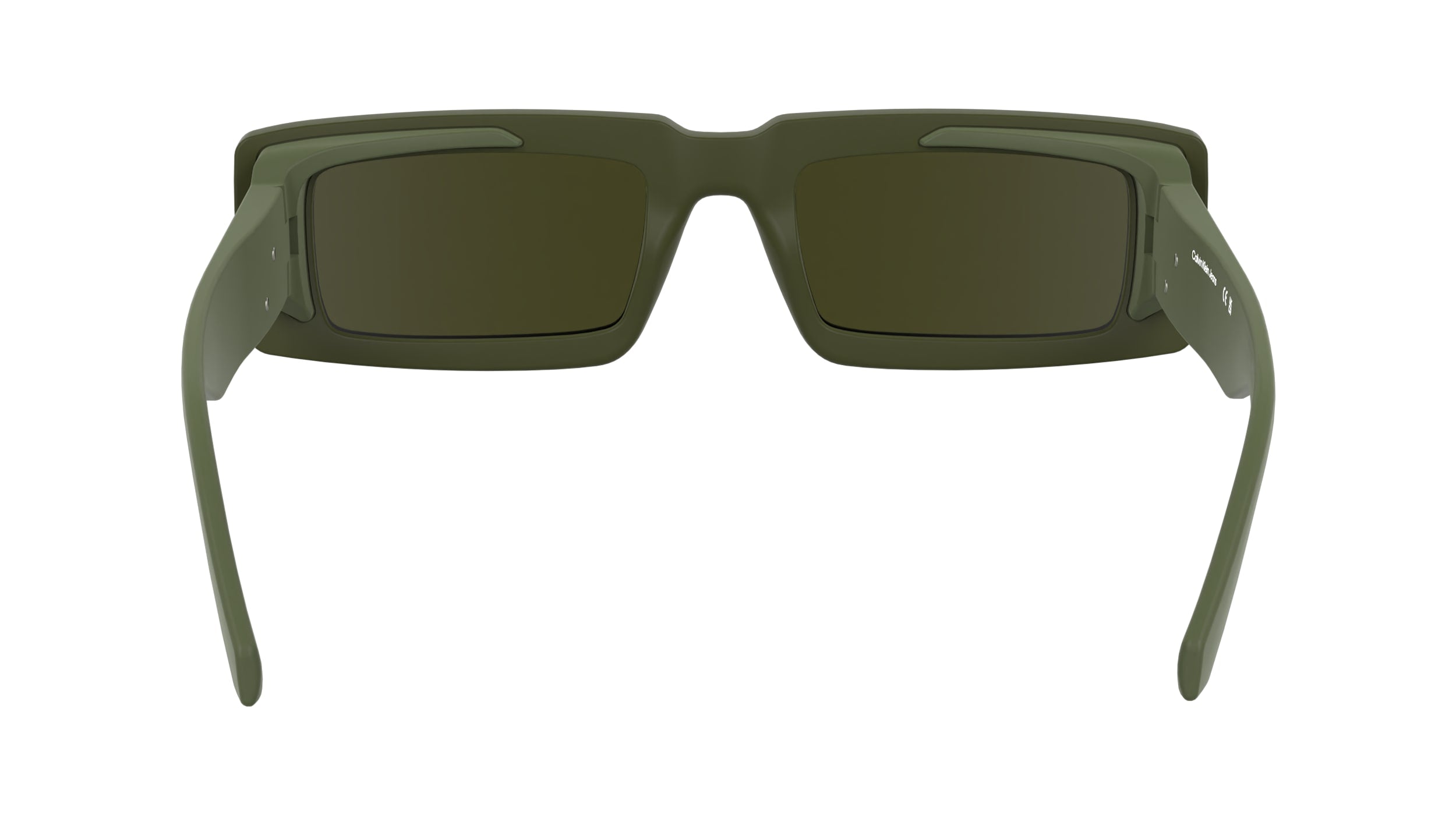 CALVIN KLEIN JEANS CKJ25608S 309 52