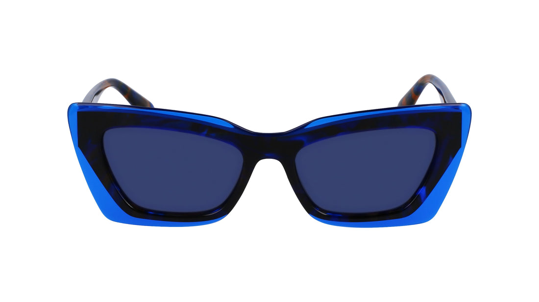 CALVIN KLEIN JEANS CKJ23656S 233 52