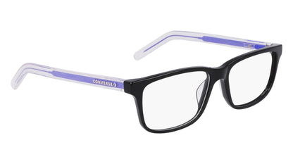 CONVERSE CV5082Y 001 51