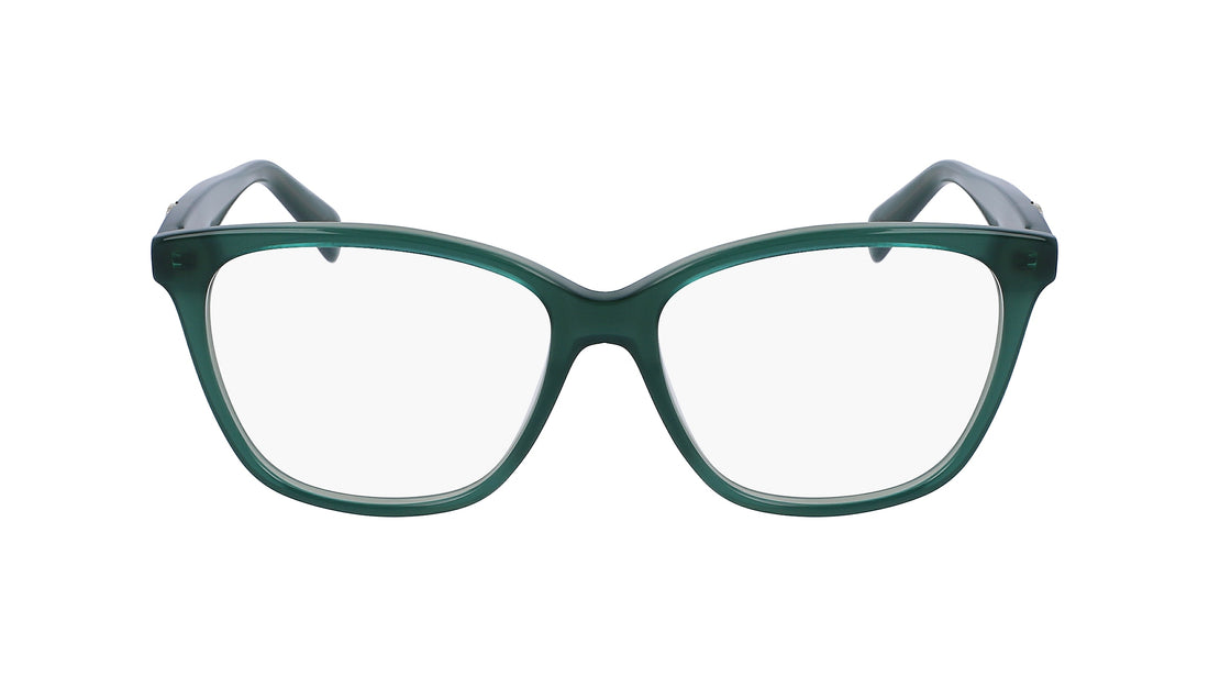 LONGCHAMP LO2715 303 54