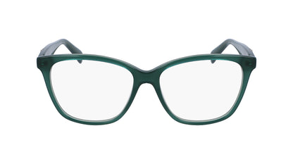 LONGCHAMP LO2715 303 54