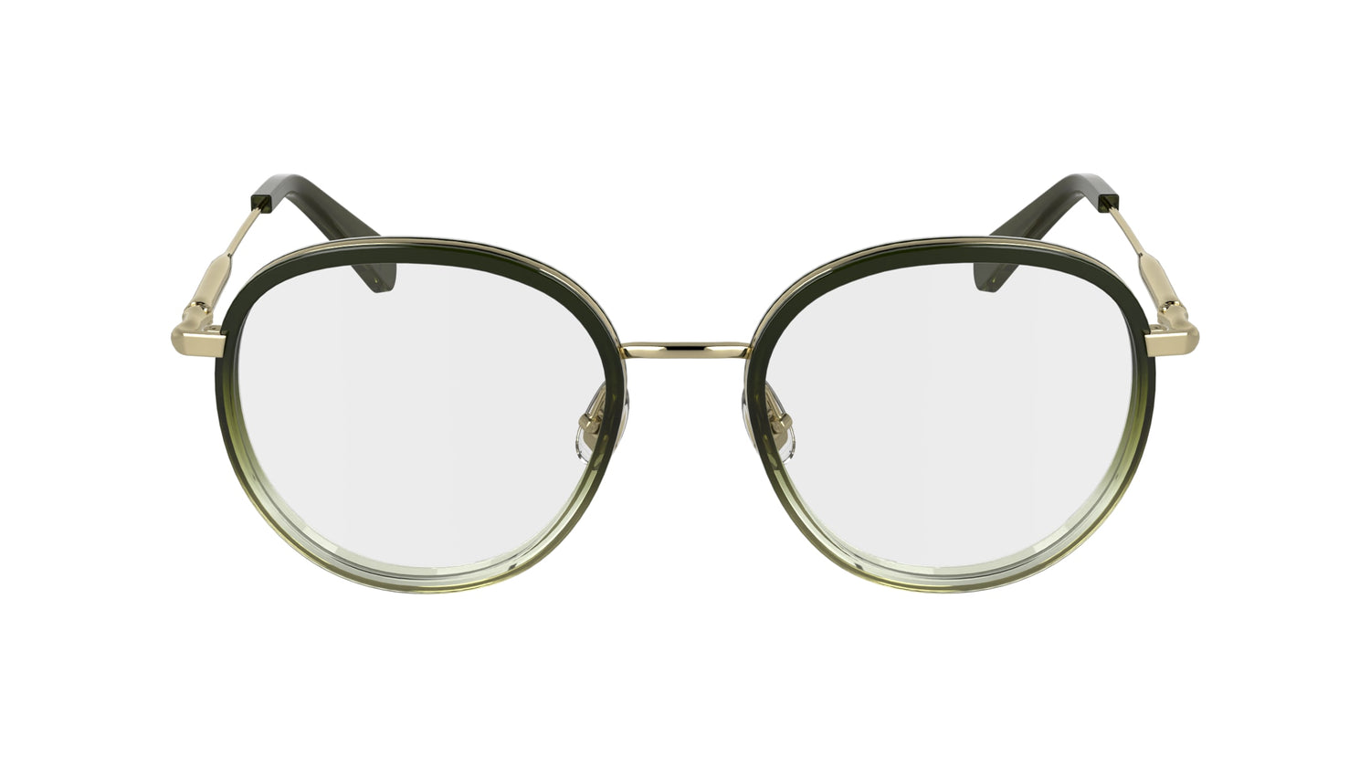 LONGCHAMP LO2168 711 48