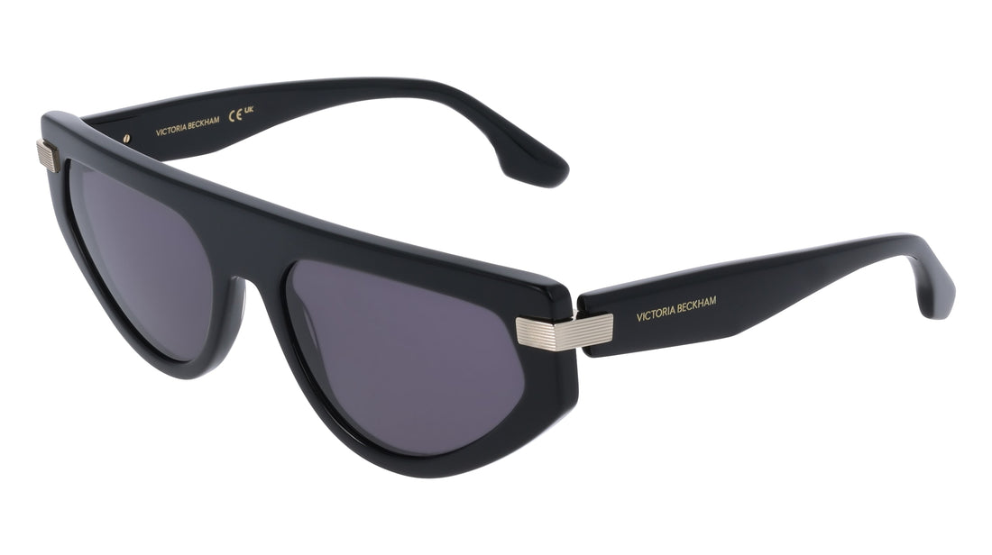 VICTORIA BECKHAM VB685S 001 56