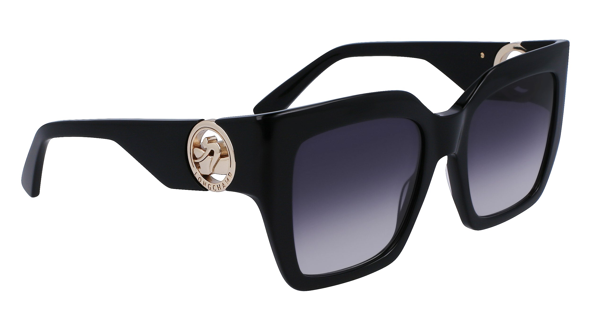 LONGCHAMP LO734S 001 53