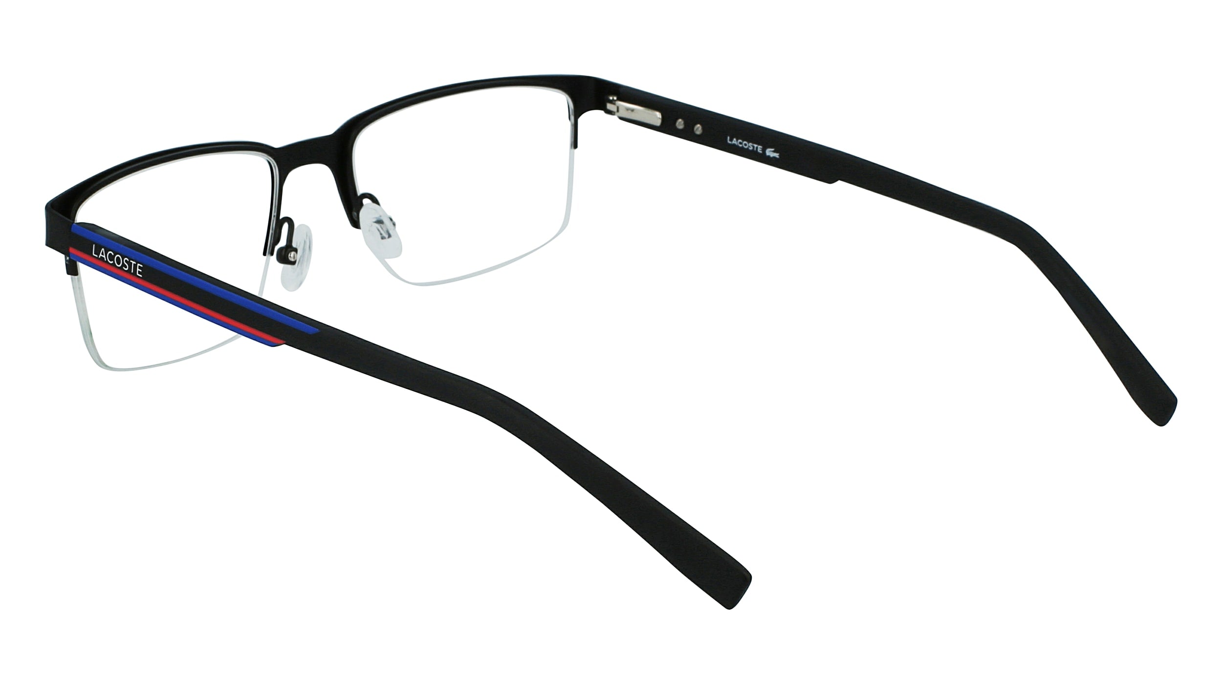 LACOSTE L2279 002 55