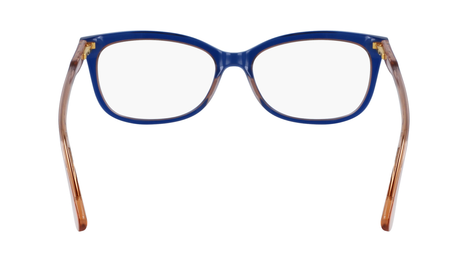 LONGCHAMP LO2718 435 54