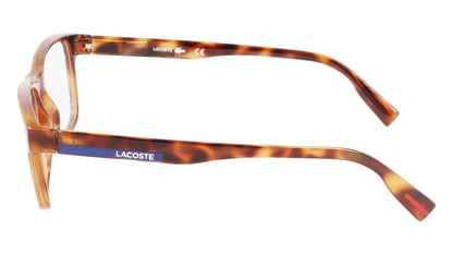 LACOSTE L3649 214 50