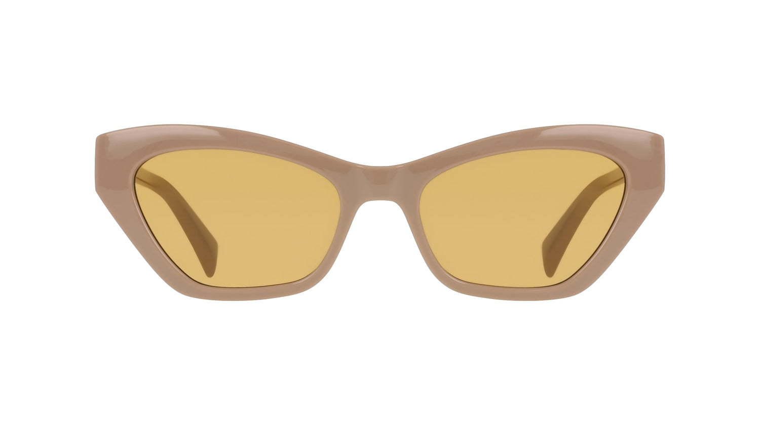 LIU JO LJ807S 278 53