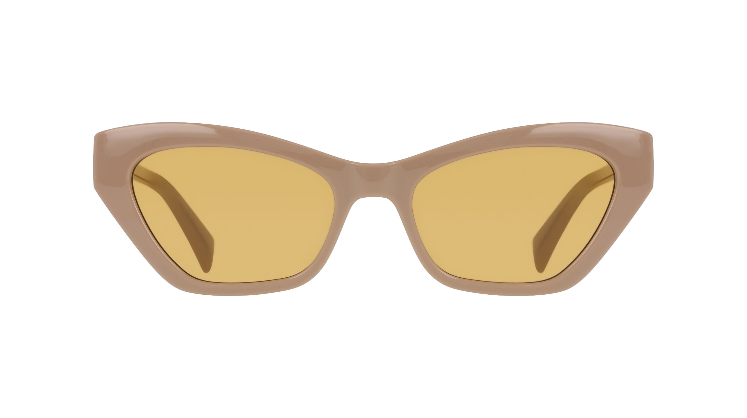 LIU JO LJ807S 278 53