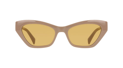 LIU JO LJ807S 278 53