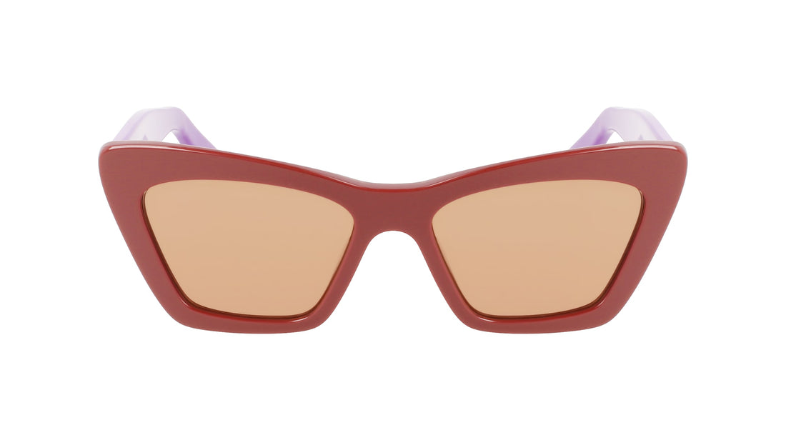 FERRAGAMO SF929S 209 55