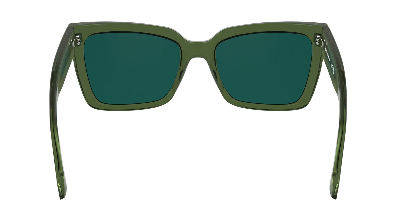 CALVIN KLEIN JEANS CKJ24606S 008 54