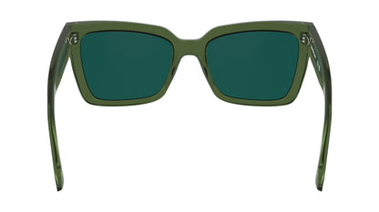 CALVIN KLEIN JEANS CKJ24606S 008 54