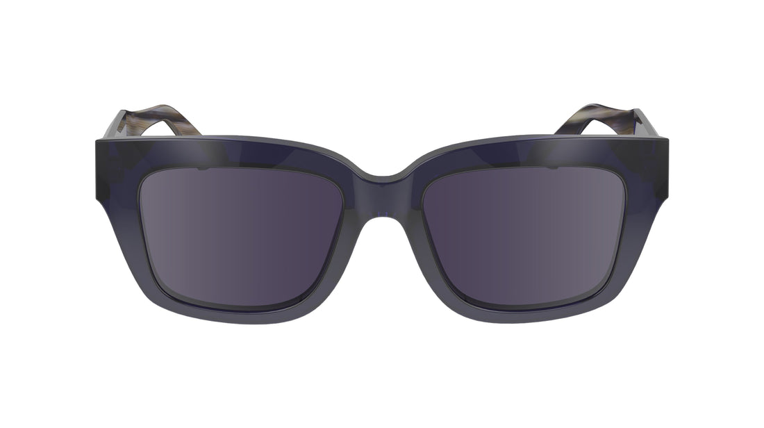 CALVIN KLEIN CK23540S 400 51