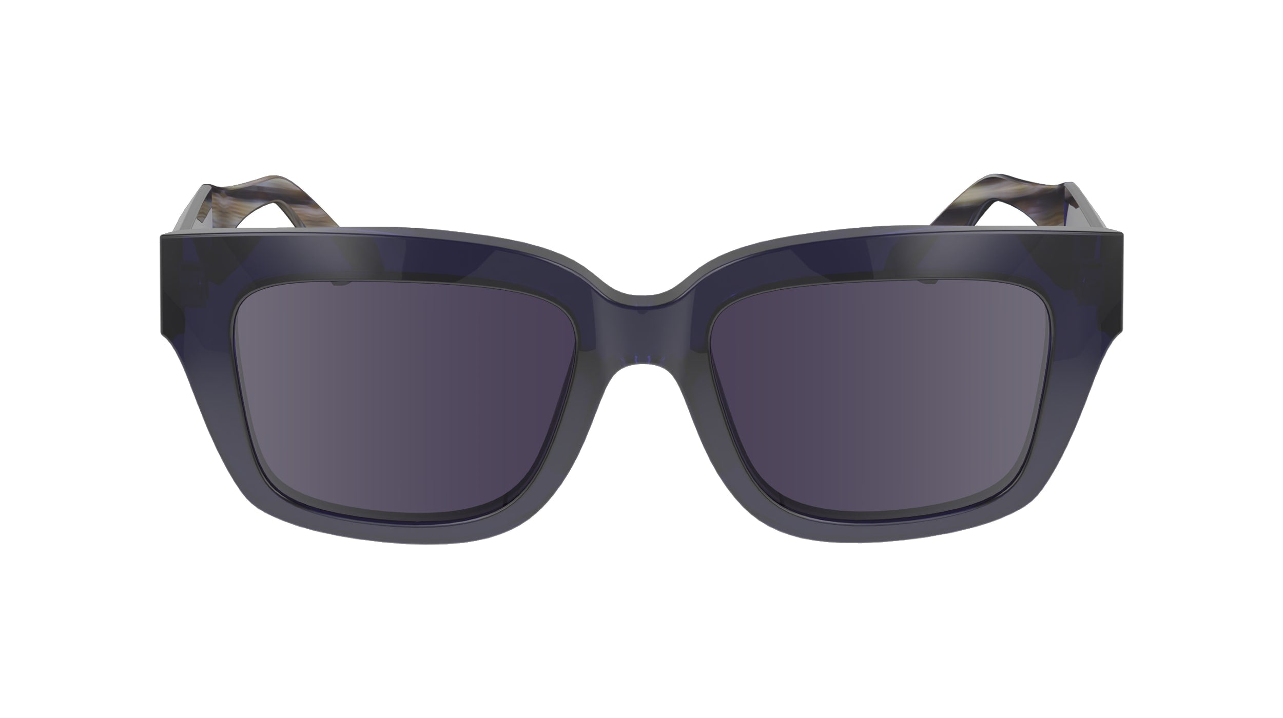 CALVIN KLEIN CK23540S 400 51