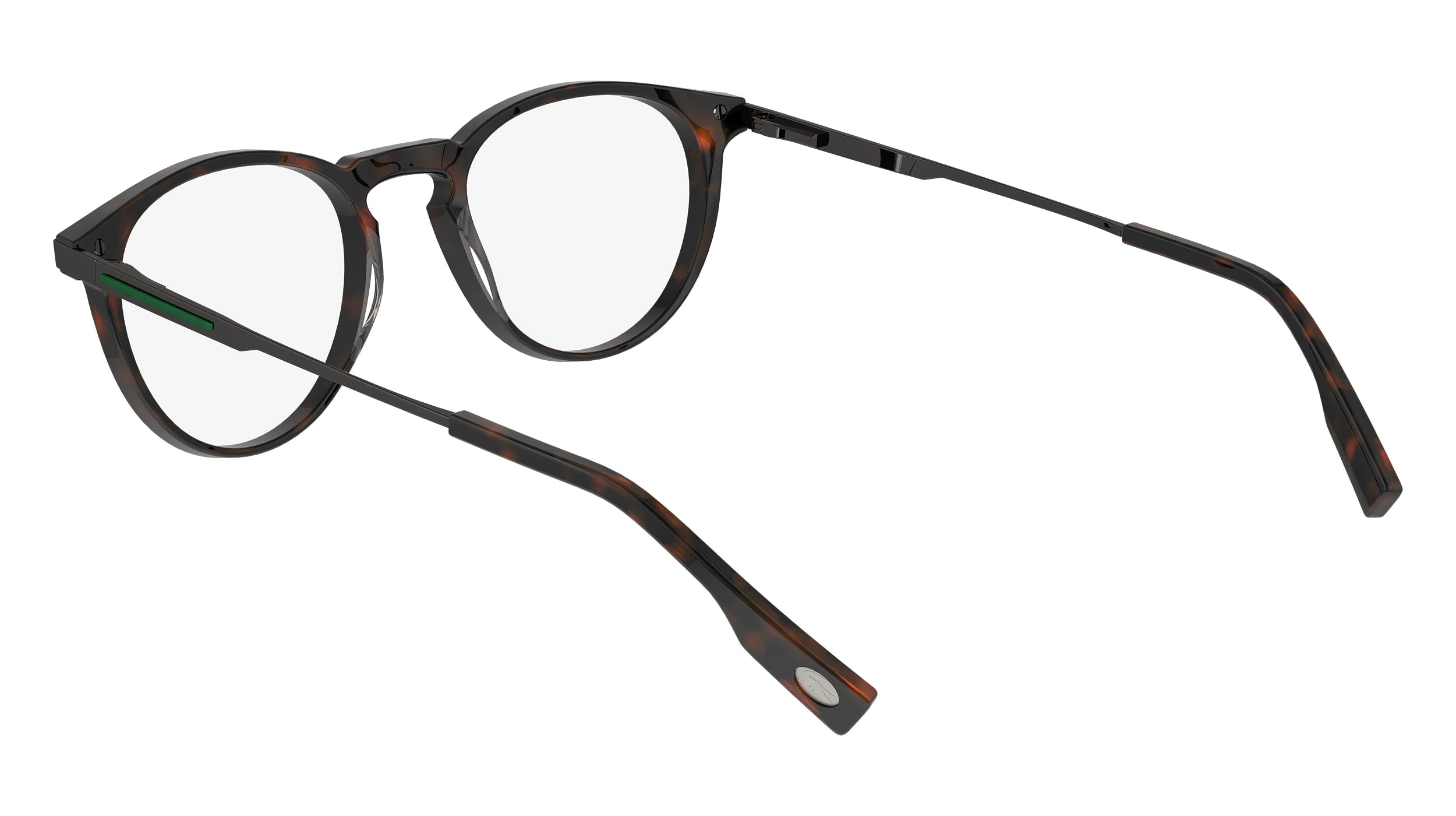 LACOSTE L2941 230 50