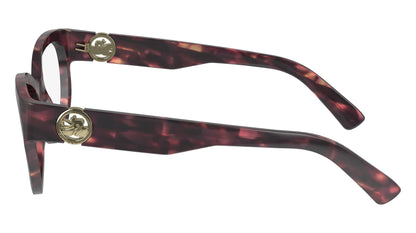 LONGCHAMP LO2728 606 53