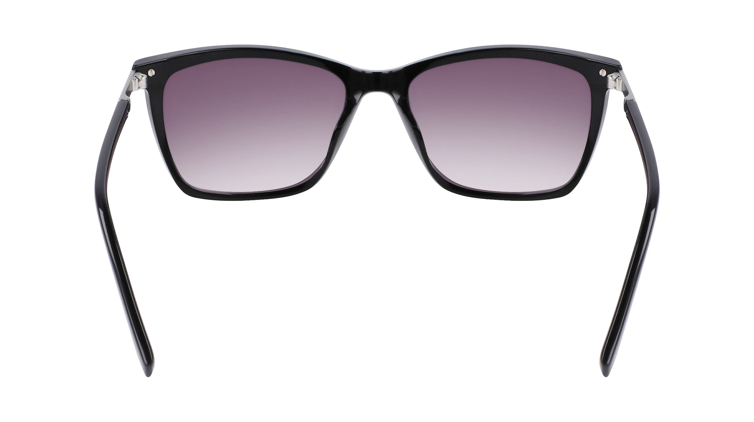 DKNY DK539S 001 55