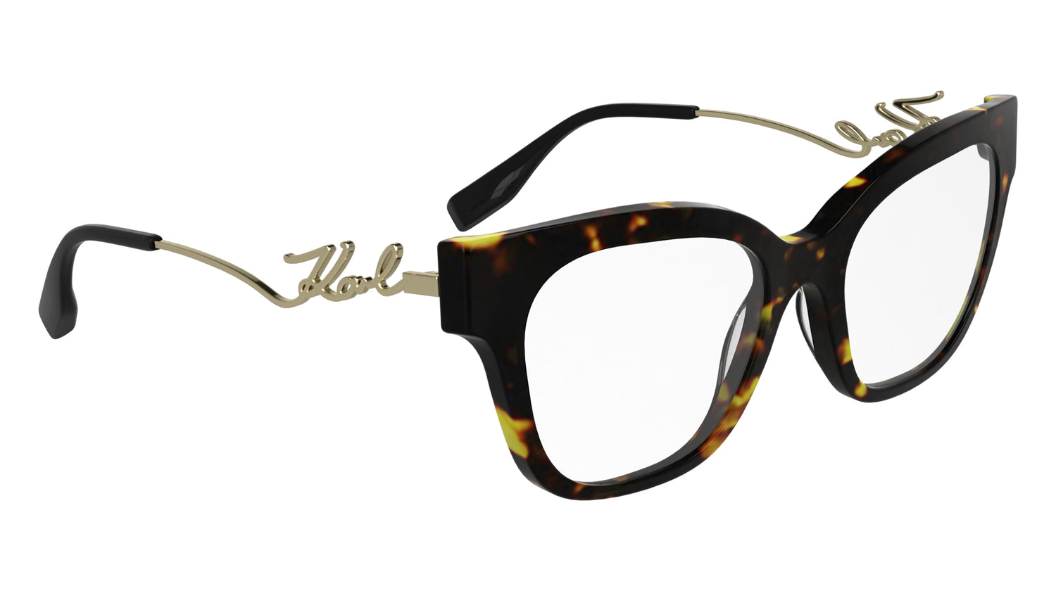 KARL LAGERFELD KL6191 232 52