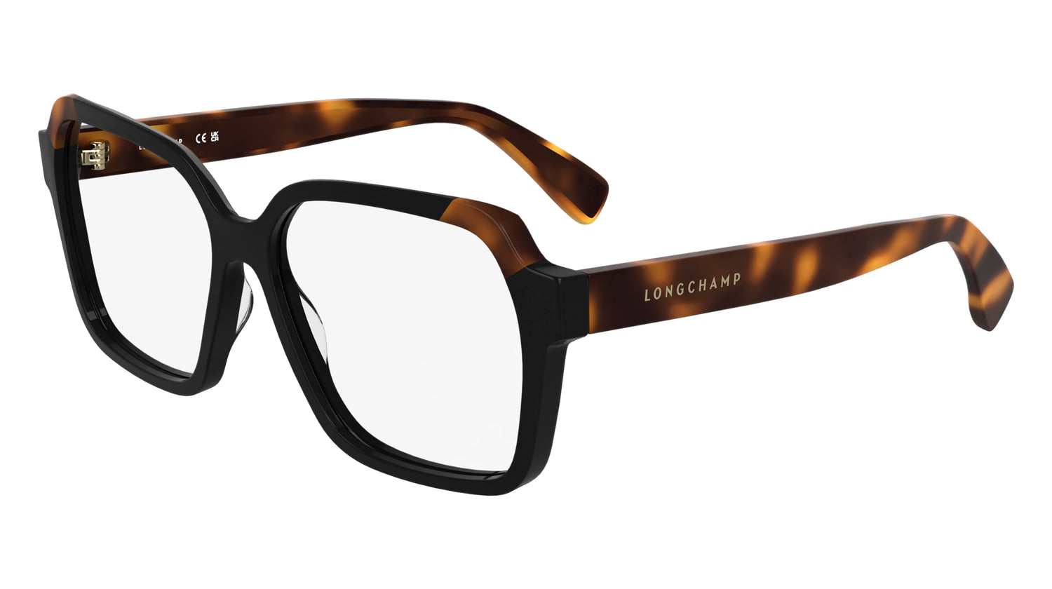 LONGCHAMP LO2763 011 55