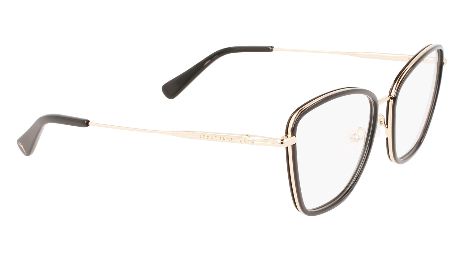 LONGCHAMP LO2150 001 55
