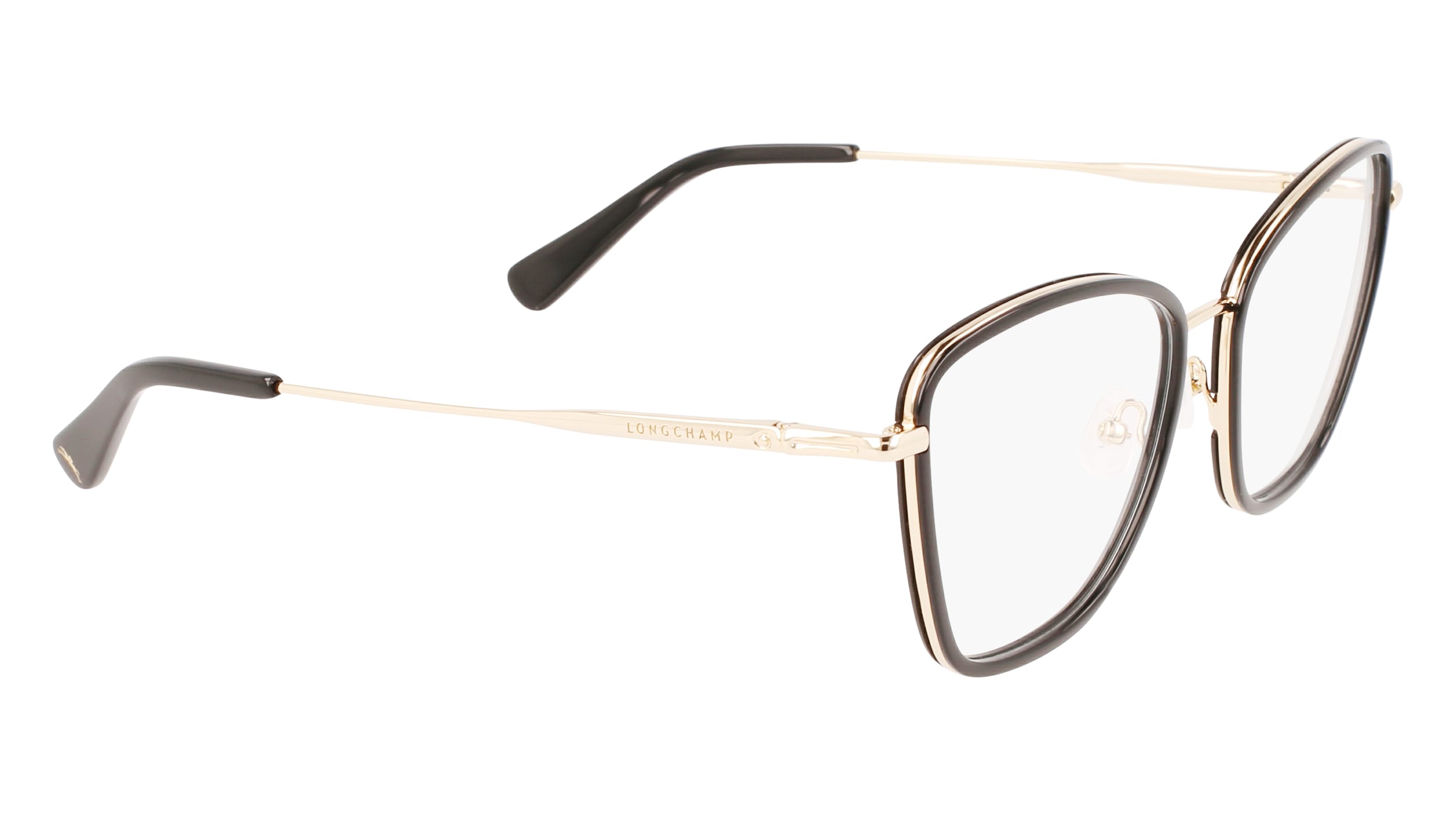 LONGCHAMP LO2150 001 55