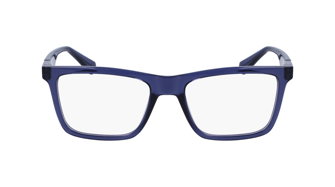 CALVIN KLEIN JEANS CKJ23649 050 53