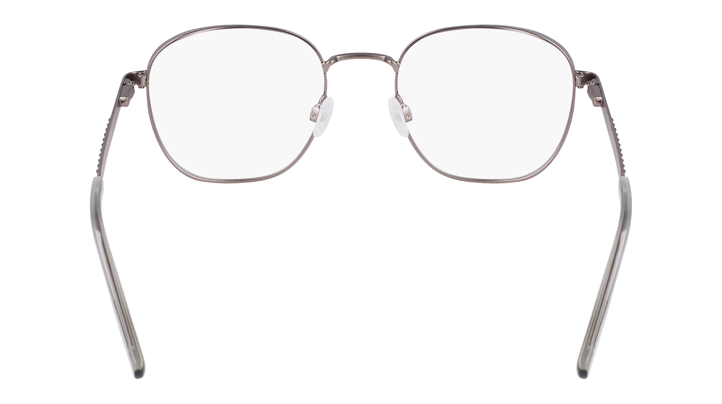 CONVERSE CV1013 070 50