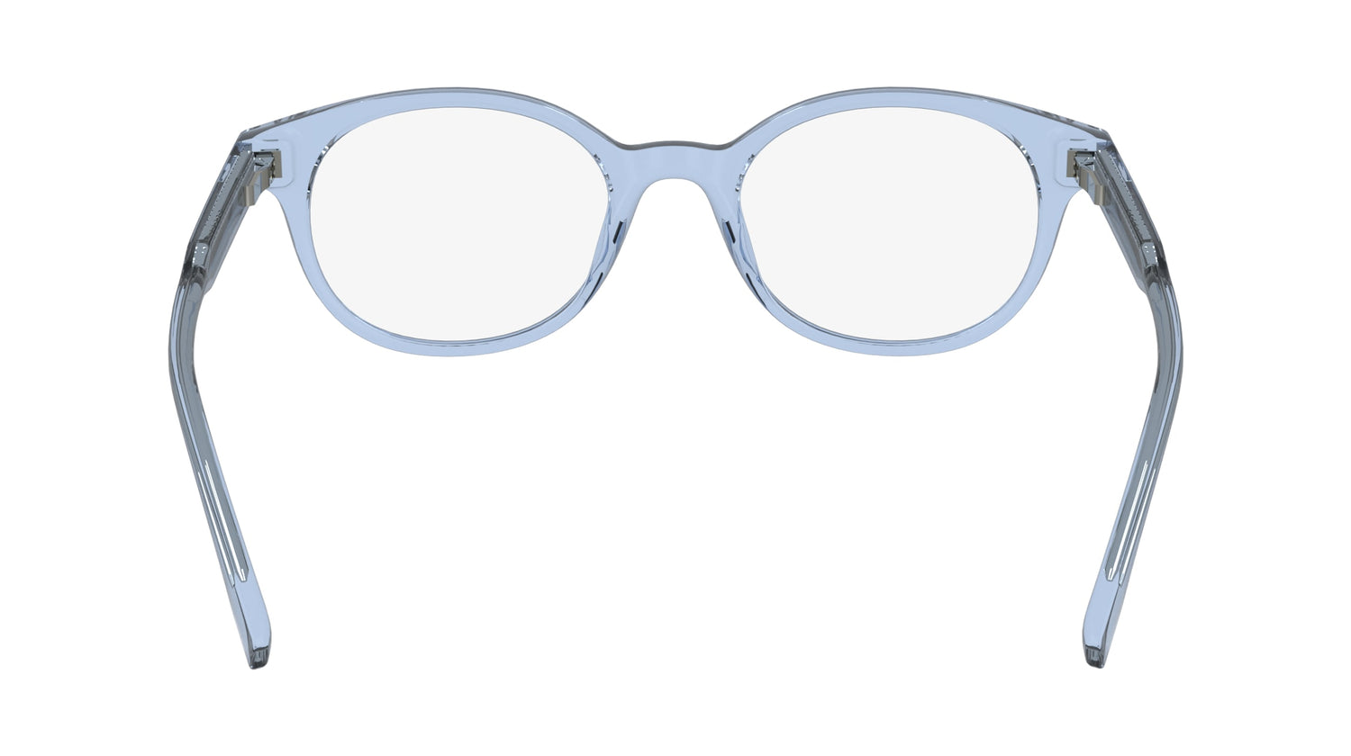 LACOSTE L3659 401 47