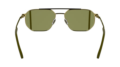 CALVIN KLEIN JEANS CKJ25202S 717 56