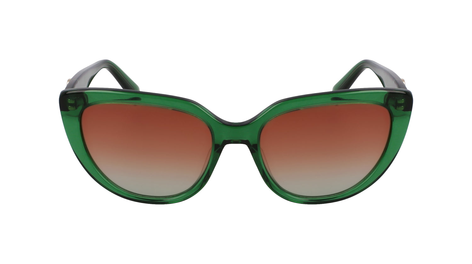 LONGCHAMP LO766S 300 53